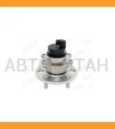 ��������� ����. ������� [�������] Hyndai Getz 02-, KIA Picanto 06-/ Rio 06-11 Iljin IJ113007 IJ113007 ����