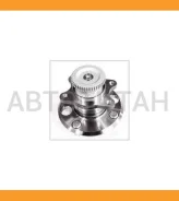 ��������� ����. ������� [�������]+ABS Hyundai Sonata 05-/Grandeur 05-, KIA Carens 02-/Magentis 05- Iljin IJ113005 IJ113005 ����