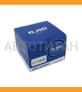 ��������� ����. ������� [�������]+ABS Hyundai Elantra (XD) 1.6/1.8/2.0 00-06/Matrix (FC) 1.5/1.6/1.8 01-10, KIA Cerato 04-/Spectra 04- Iljin IJ112020...