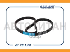 ������ ��� 113MR17 ��� 1118, 2190, 1.6 8V GLTB128 ����