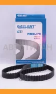 ������ ��� 2105 122ZA19 GLTB127 ����