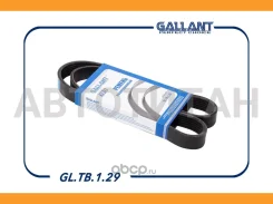 ������ ������������ GLTB129 ����