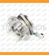 ������� ������ | ����� ����/��� | Iljin IJ113019 IJ113019 ����