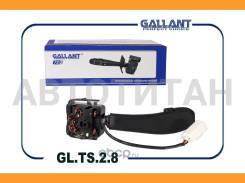 ������������� ���������� GLTS28 ����