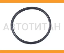 ��������� ���������� Toyota Carina/Celica 2.0 16V AIA050005, K1634666020, KP06016, RR1634666020, 00813100, 564.180, 848.310, 1890584, 1.890.584, 59058...