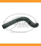 ��������� �������� Chevrolet Cruze, Orlando 052112 ����