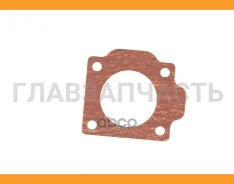 ��������� ����������� �������� 4EFE, 5EFE 94- 2227111030 ����