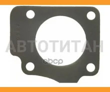 ��������� ����������� �������� Toyota 2227174022 ����