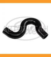 ��������� �������� Citroen C4, Peugeot 206/206 CC/206 SW/307/307 CC/307 SW 3897 ����