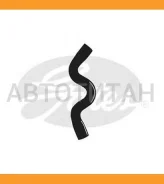 �������� �������� ���������� [����. ] Renault Logan 1.4/1.6 09/04- 3929 ����