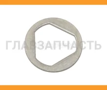 ��������� ���������� ������ 3-5SFE 96-, 4-5EFE 96-, 1Azfse, 1-3RZ 2327974010 ����
