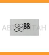 ��������� �������� Toyota 1ZZFE, 3RZFE, 1TRFE 2329173010 ����