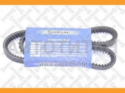 ������ �������� 10X700 VW Golf 83-91, Citroen CX 1.6-2.5D/TD 84-91, MAN, Volvo B7/F 0100700SX ����