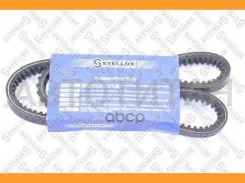 ������ �������� 13�835 FORD Escort Comercedesi/Van 1.6D 83-88 60518176, 1752182030, 1752182020, 9932100830, 977759, 53001773, 10X838, AVX10X838, 18258...