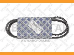 ������ �������� 10x1225MAN, MB, RVI Trafic, Peugeot J9 1.6/2.0/2.1D-2.5D 80-92 0101225SX ����