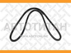 ������ �������� 10X1140 Renault 19 1.4, Nissan Patrol 4.2 87 0101140SX ����