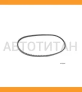 ������ �������� 11X865 VW Passat 1.6/1.8/2.0 88-93, AUDI 80 2.3 91-95 0110865SX ����