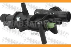 ��������� 83�c | ����/��� | Febest 21462004 21462004 ����