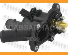 ��������� 98�C FORD Focus C-MAX CAP 2003-2007 Febest 21462005 21462005 ����