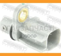 ������ abs ������ FORD Focus CB8 2011-2015 [EU] Febest 21606010 21606010 ����