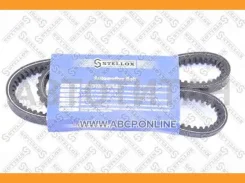 ������ �������� 13x1325 DAF, �Iveco, �Setra, �MAN, �MB, �Scania, �Volvo, �VW T4 2.5/2.4D 0131325SX ����