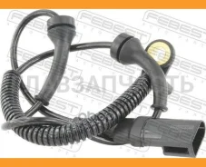 ������ ABS �������� FORD Transit Connect TC7 2002-2013 [EU] Febest 21606011 21606011 ����
