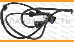 ������ ABS ������ ����� 21606-004 Febest 21606004 21606004 ����
