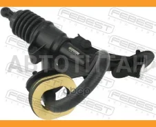 ������� ��������� ������� FORD Transit TT9 2006-2014 [EU] Febest 2181TT9 2181TT9 ����
