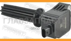 ������� ��������� 21640-005 Febest 21640005 21640005 ����