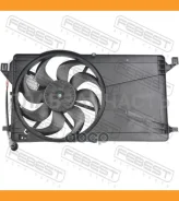 ���������� ������� ���������� ��������� � ����� 21650-001 Febest 21650001 21650001 ����