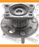 ������� ������ FORD Fiesta CB1 2008- [EU] Febest 2182CB1MR 2182CB1MR ����