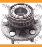 ������� ������ FORD Transit Connect TC7 2002-2013 [EU] Febest 2182TC7R 2182TC7R ����