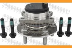 ������� ������ Febest 2182CD2WDR 2182CD2WDR ����