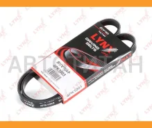 ������ ������������ FIAT Punto 1.6 94-97/ Mazda 323 C, F, S 1.3-1.8 91/ Suzuki Baleno 1.3, 1.6 95- XF 48365 4PK1003 ����