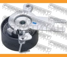 ����� ���������� ����� ��� FORD Focus C-MAX CAP 2003-2007 [EU] Febest 2187CB4 2187CB4 ����