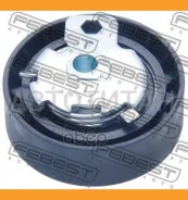����� ���������� ����� ��� FORD Focus CB4 2008- [WDMO] Febest 2187CAP 2187CAP ����