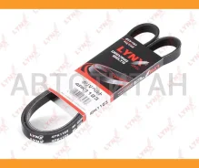 ������ ������������ XF 48375/ 4PK1125 4PK1123 ����