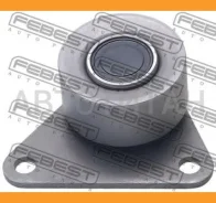 ���������� / ������� �����, �������� ������ Volvo, FORD 2188CA1 ����
