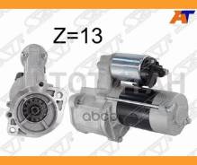 ������� Mitsubishi Delica 79-99 / L200 86-96 / Pajero 81-00 / Hyundai Galloper 91-07 / H1 97-07 / St [STMD164977N] STMD164977N ����