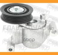 ���������� ����� | ����/��� | Febest 2190CBS 2190CBS ����