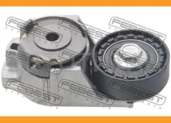 ���������� ����� FORD Transit FY 2000-2006 [EU] Febest 2190FYD3 2190FYD3 ����