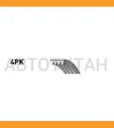 ������ ������������ Mitsubishi Space Wagon XF 4PK643SF ����