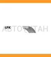 ������ 4PK 675 Gates 48339 4PK675 ����