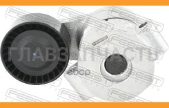 ���������� ����� FORD Transit TT9 2006-2014 [EU] Febest 2190ZSD422 2190ZSD422 ����