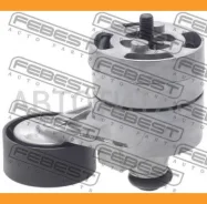 ���������� ����� FORD Transit TT9 2006-2013 [EU] Febest 2190TT9 2190TT9 ����