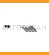 ������ ������������ Renault Twingo 03/07- 4PK745 ����