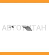 ������ ������������ Hyundai Solaris 1.4 10- (AC)/ KIA RIO 1.4 10- (AC)/ Suzuki M13A SW 05- (AC) G16A 4PK813 ����