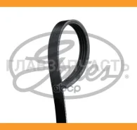 ������ ������������ Ford Focus 12-17 4PK890SF ����