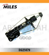 ����������� �������� ������ ������� Mazda 6 12- (KYB 339404) DG21479 [DG21479] DG21479 ����