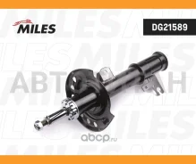 ����������� �������� ������ ������� OPEL Vectra � 02-(� 51000001) (KYB 334634) DG21589 [DG21589] DG21589 ����